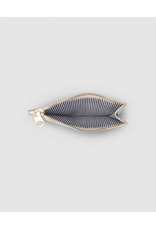 Louenhide Louenhide - Cara Cardholder (Champagne)