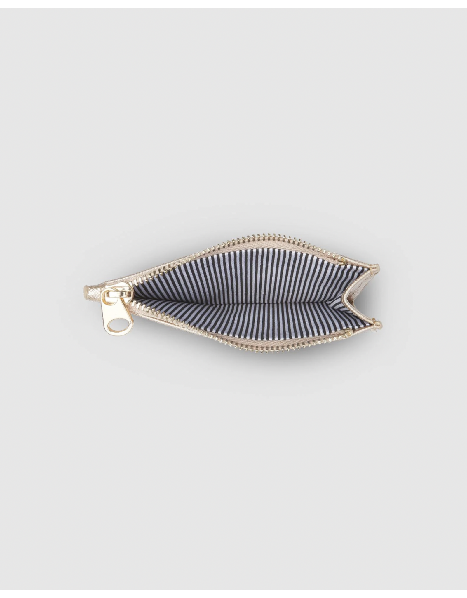 Louenhide Louenhide - Cara Cardholder (Champagne)
