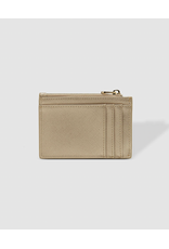 Louenhide Louenhide - Cara Cardholder (Champagne)