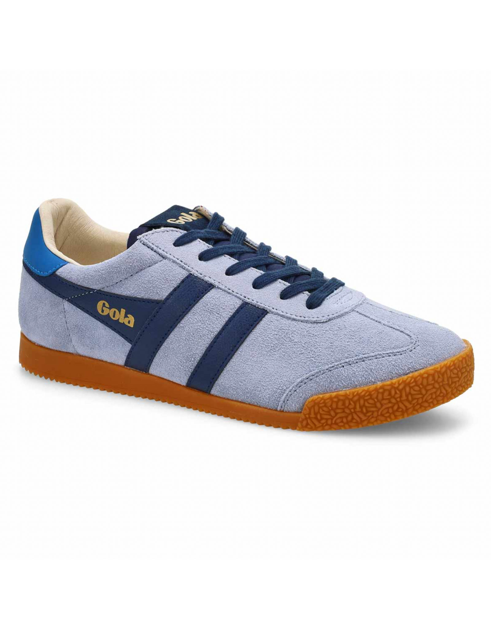 Gola Gola - Elan Trainer (Air / Navy / Pacific)