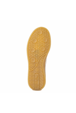 Gola Gola - Viper Leather (White / Evergreen / Gum)