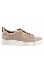 EOS EOS - Jool Sneaker (Taupe)