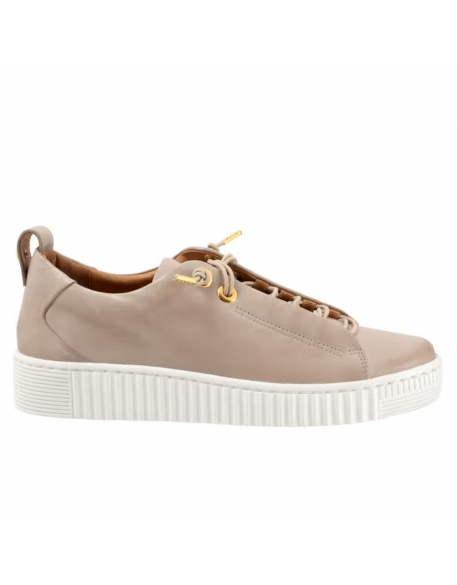 EOS EOS - Jool Sneaker (Taupe)