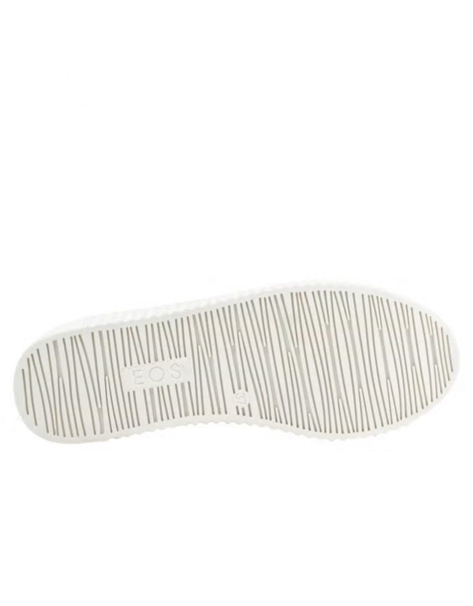 EOS EOS - Jool Sneaker (Taupe)