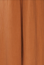 Dailystory Dailystory - Hollie Textured Drawstring Pants (Cognac)