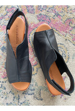 Roamers Roamers - Mabel (Black)