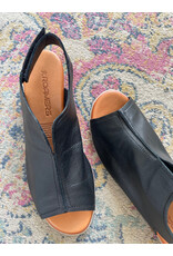 Roamers Roamers - Mabel (Black)
