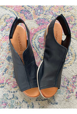 Roamers Roamers - Mabel (Black)