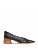 EOS EOS - Hatten (Black)