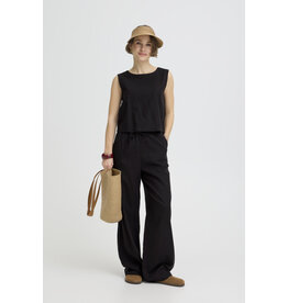 b.young b.young - Falakka Long Pants (Meteorite)