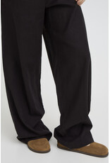 b.young b.young - Falakka Long Pants (Meteorite)