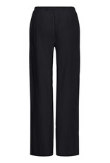 b.young b.young - Falakka Long Pants (Meteorite)