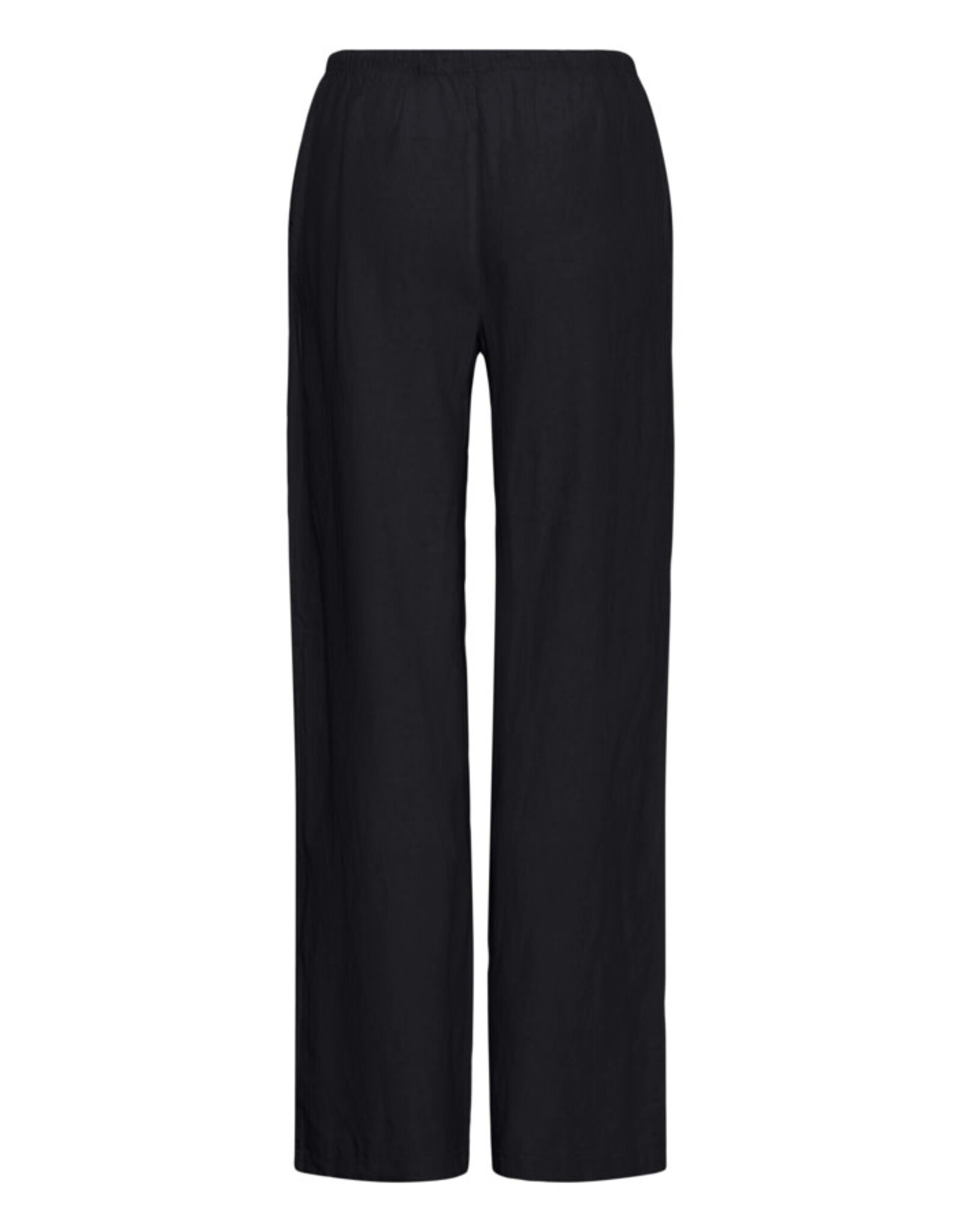 b.young b.young - Falakka Long Pants (Meteorite)
