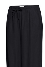 b.young b.young - Falakka Long Pants (Meteorite)