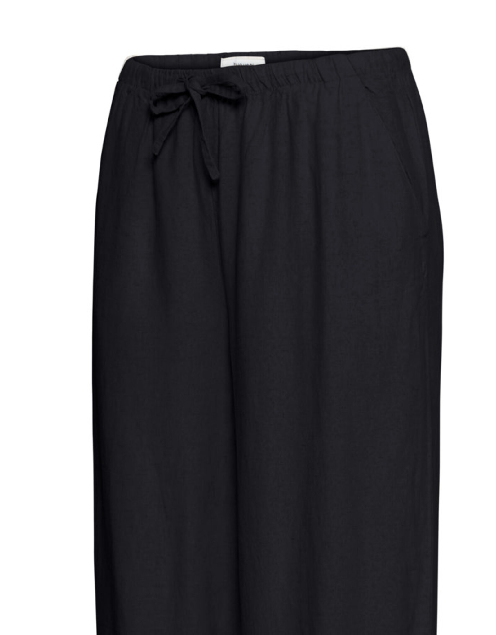 b.young b.young - Falakka Long Pants (Meteorite)