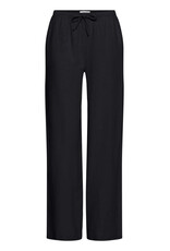 b.young b.young - Falakka Long Pants (Meteorite)