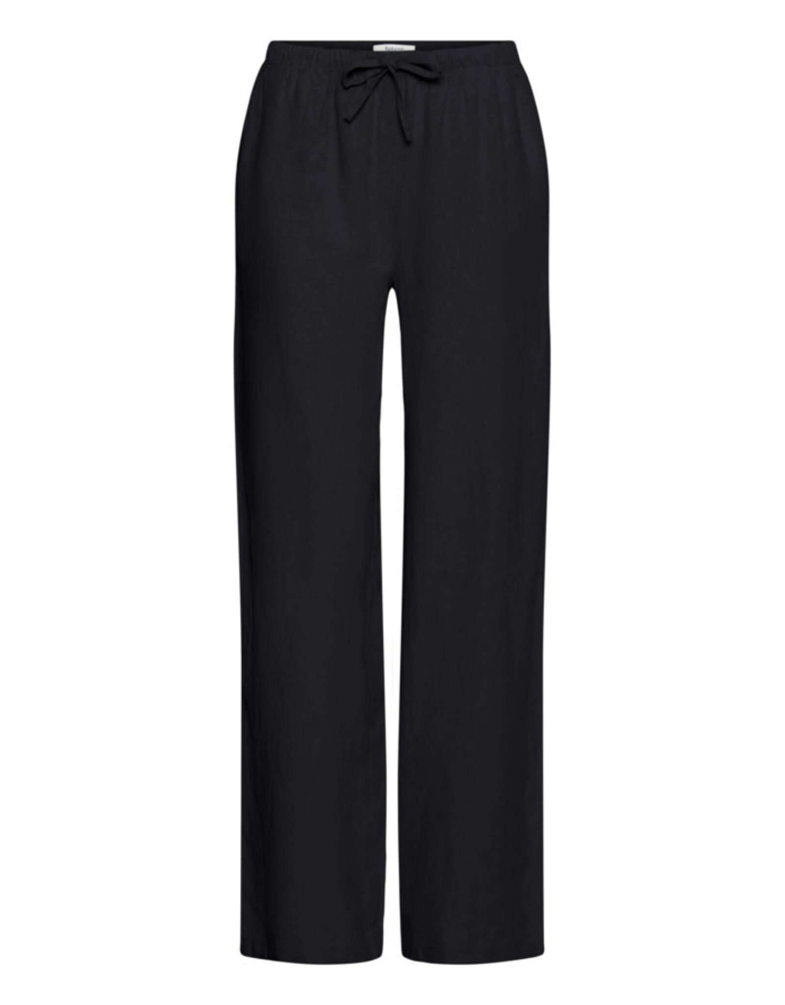 b.young b.young - Falakka Long Pants (Meteorite)
