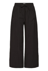 b.young b.young - Dalano Pants (Meteorite)