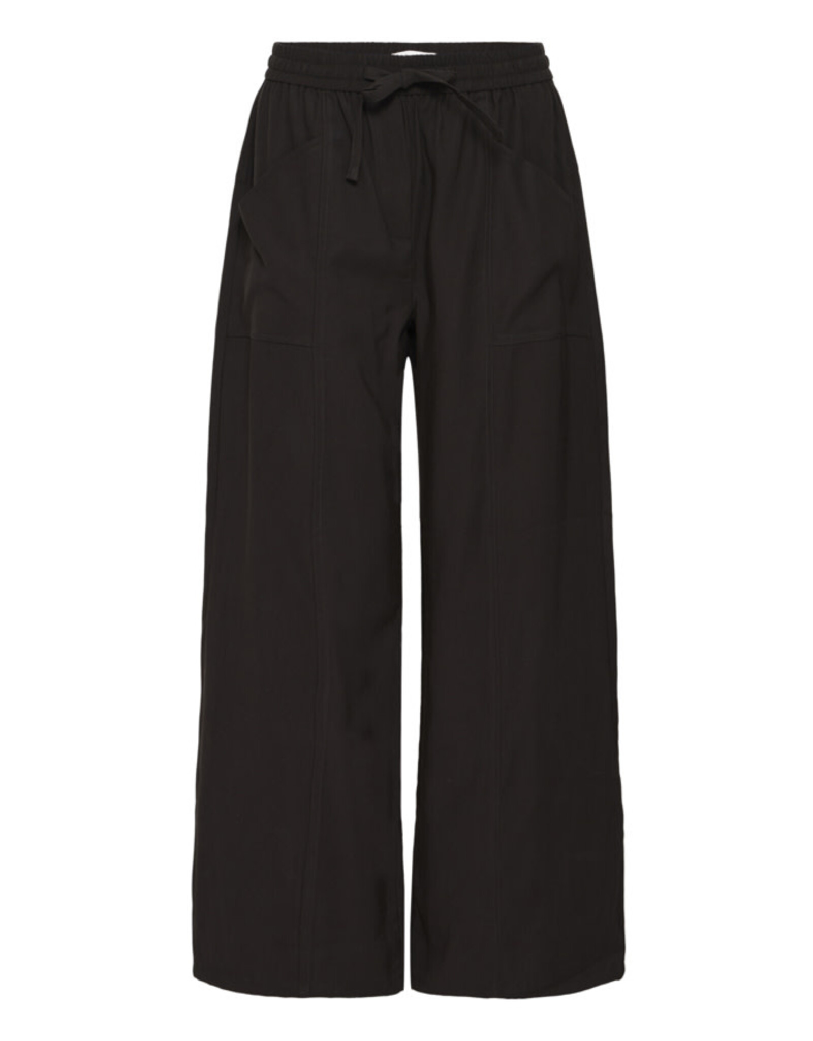 b.young b.young - Dalano Pants (Meteorite)
