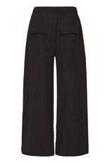 b.young b.young - Dalano Pants (Meteorite)