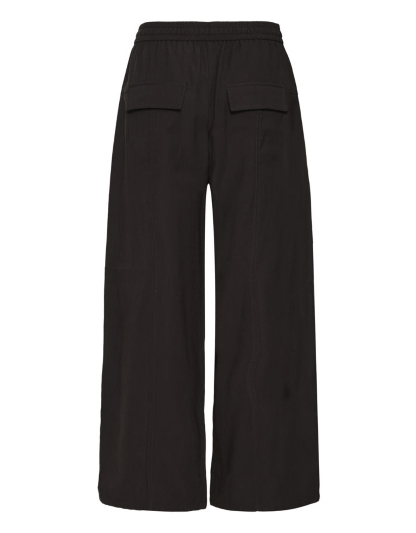b.young b.young - Dalano Pants (Meteorite)