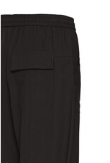 b.young b.young - Dalano Pants (Meteorite)