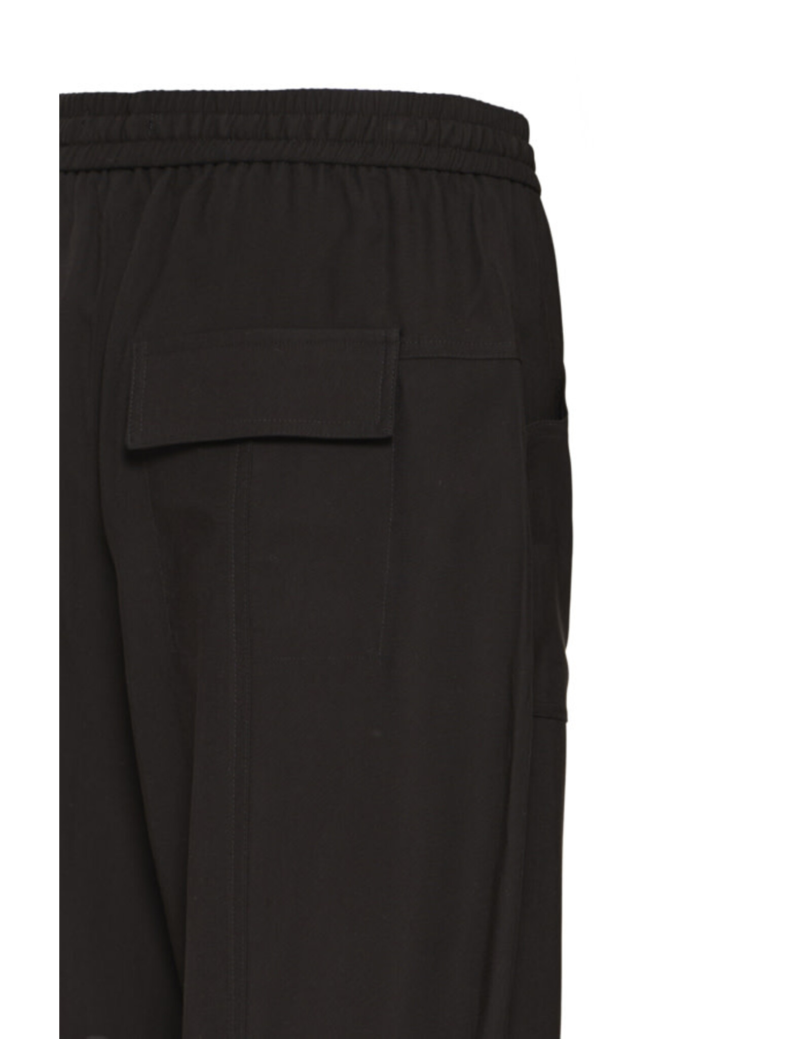 b.young b.young - Dalano Pants (Meteorite)