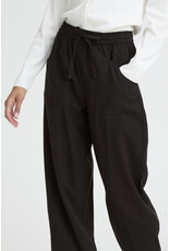 b.young b.young - Dalano Pants (Meteorite)