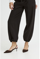 b.young b.young - Dalano Pants (Meteorite)