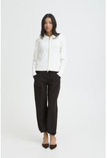 b.young b.young - Dalano Pants (Meteorite)