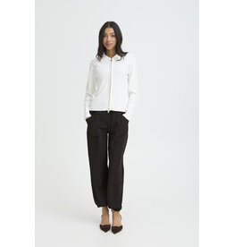 b.young b.young - Dalano Pants (Meteorite)