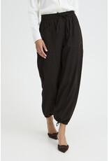 b.young b.young - Dalano Pants (Meteorite)