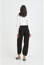 b.young b.young - Dalano Pants (Meteorite)