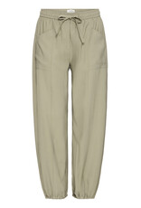b.young b.young - Dalano Pants (Vetiver)