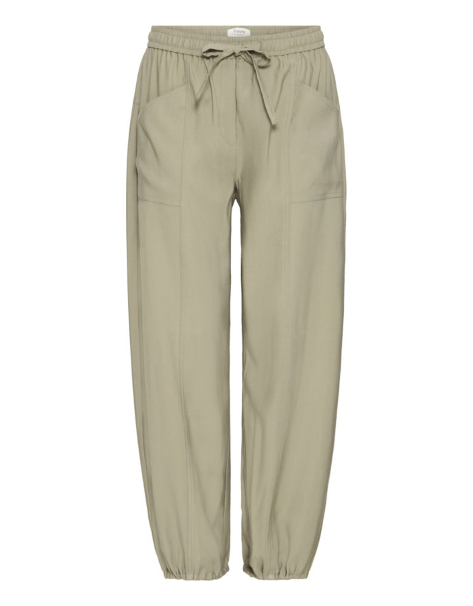 b.young b.young - Dalano Pants (Vetiver)