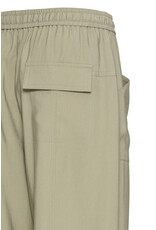 b.young b.young - Dalano Pants (Vetiver)