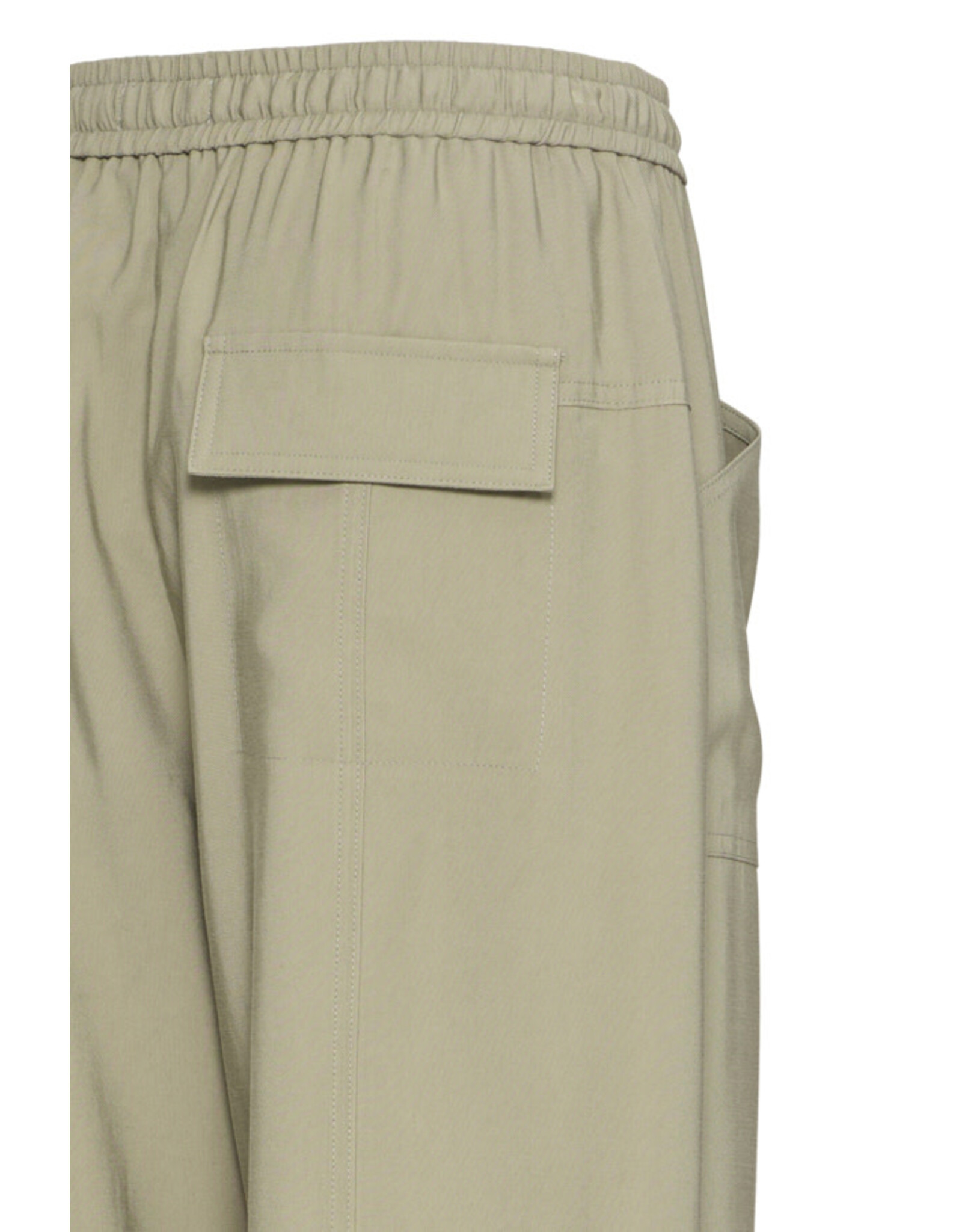 b.young b.young - Dalano Pants (Vetiver)