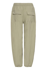 b.young b.young - Dalano Pants (Vetiver)