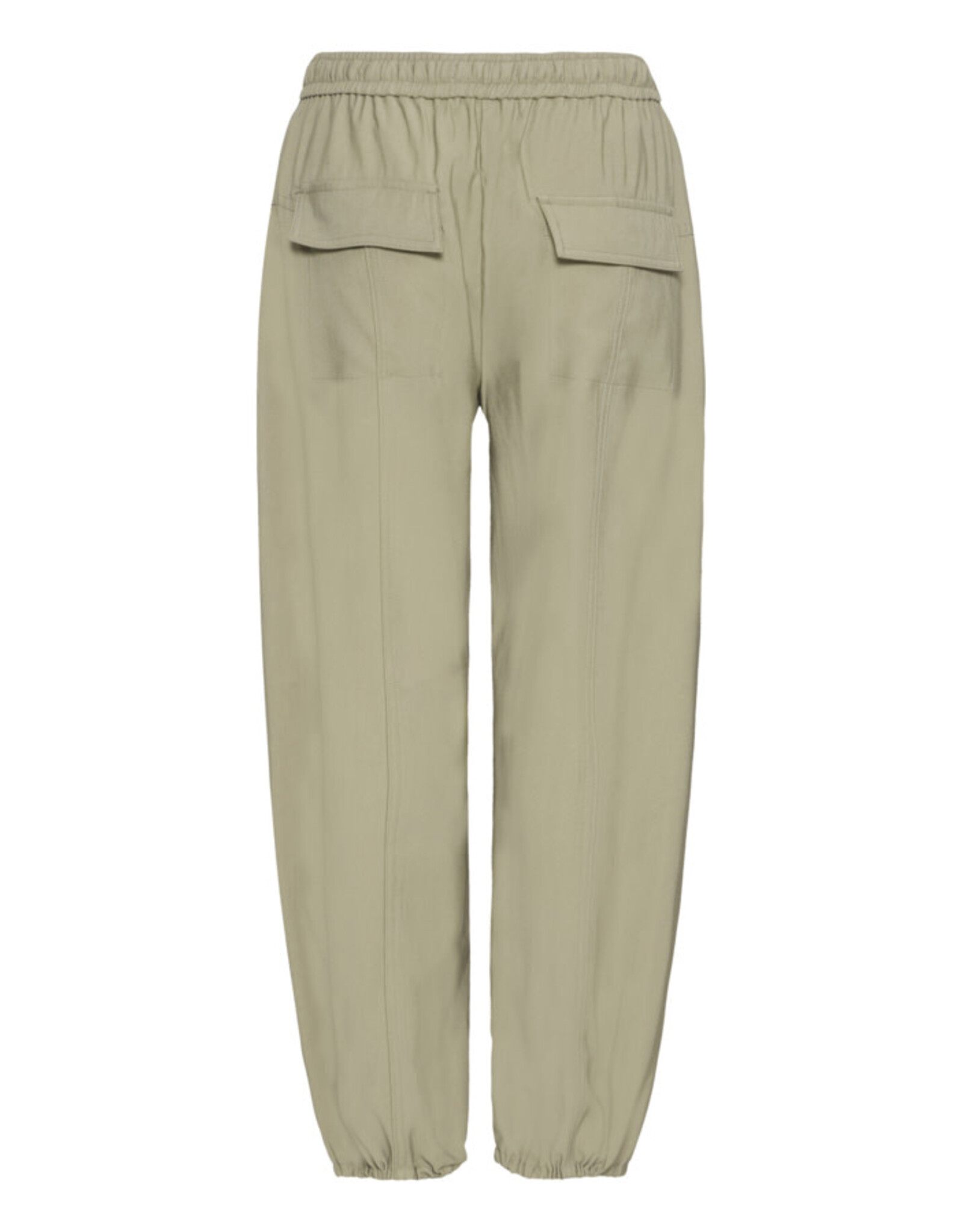 b.young b.young - Dalano Pants (Vetiver)