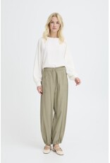b.young b.young - Dalano Pants (Vetiver)