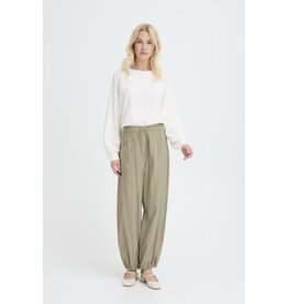 b.young b.young - Dalano Pants (Vetiver)