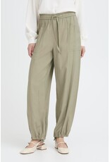 b.young b.young - Dalano Pants (Vetiver)
