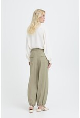 b.young b.young - Dalano Pants (Vetiver)