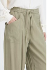 b.young b.young - Dalano Pants (Vetiver)