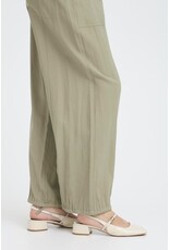 b.young b.young - Dalano Pants (Vetiver)