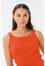 Kaffe Kaffe - Carna tank (Grenadine)