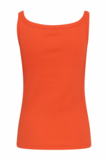 Kaffe Kaffe - Carna tank (Grenadine)