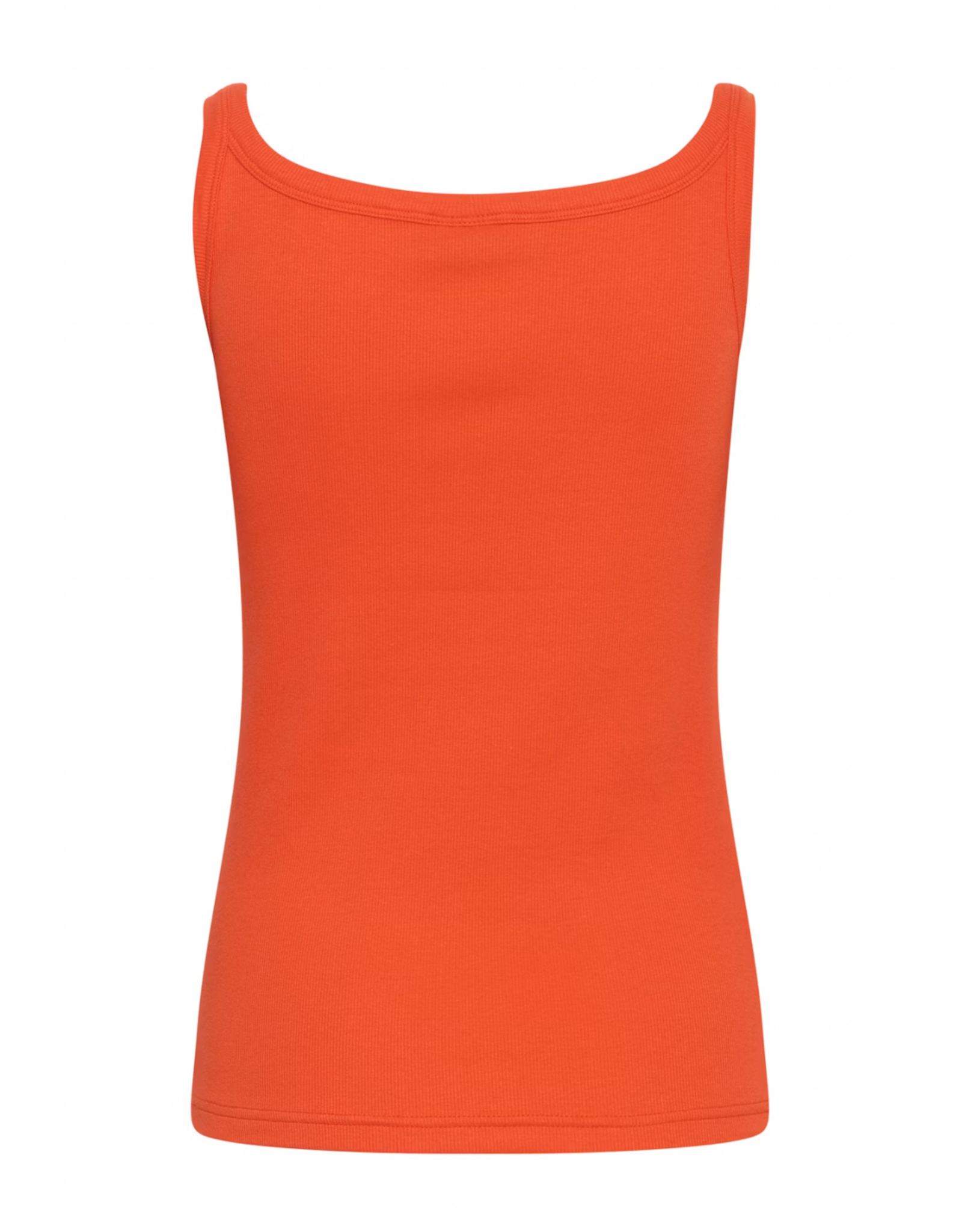 Kaffe Kaffe - Carna tank (Grenadine)