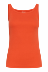 Kaffe Kaffe - Carna tank (Grenadine)