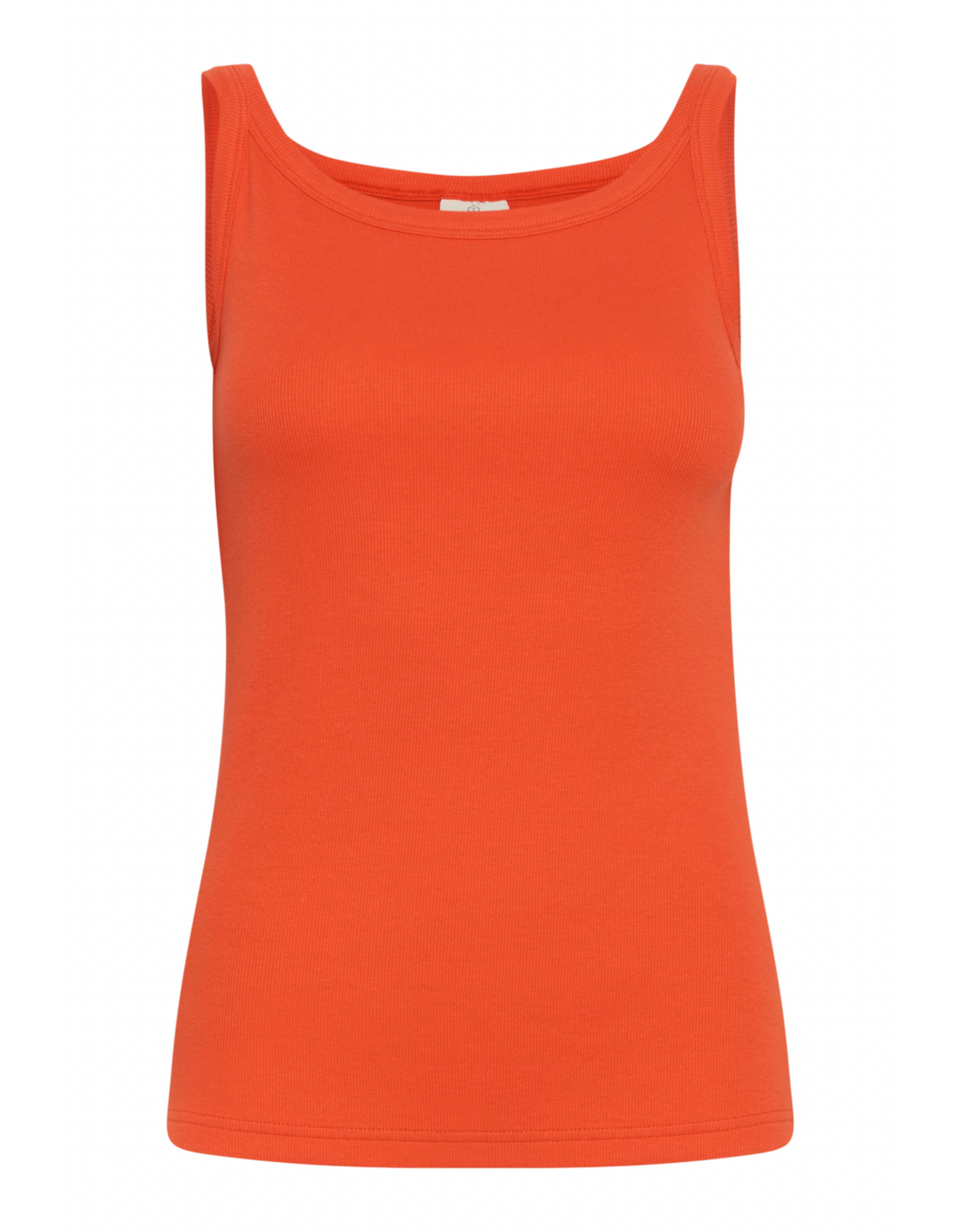 Kaffe Kaffe - Carna tank (Grenadine)